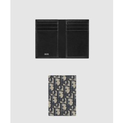 2단 카드지갑 2ESCH