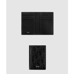 2단 카드지갑 2ESCH