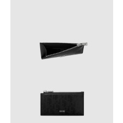 지퍼 카드지갑 2ESBC