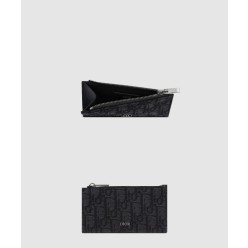 지퍼 카드지갑 2ESBC