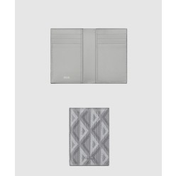 2단 카드지갑 2ESCH