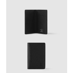 포켓 오거나이저 M30537