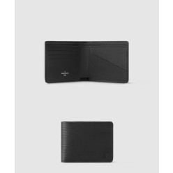 멀티플 월렛 M60662