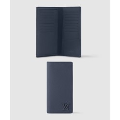 브라짜 월렛 M81810