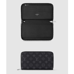 지피 오거나이저 M82081