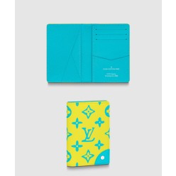 포켓 오거나이저 M82034