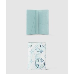 포켓 오거나이저 M82371