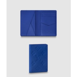 포켓 오거나이저 M80585