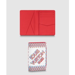 포켓 오거나이저 M81468