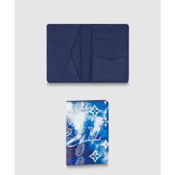 포켓 오거나이저 M81413