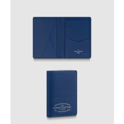 포켓 오거나이저 M30379