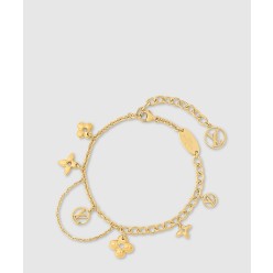 블루밍 서플 팔찌 M64858