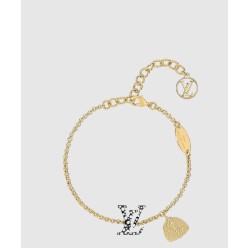 LV 브레이슬릿 M0969A