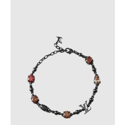 LV 라이트 브레이슬릿 M1204A