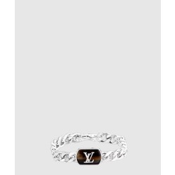 쉐이드 LV 팔찌 M0088M