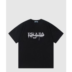 플라워 코튼 톱