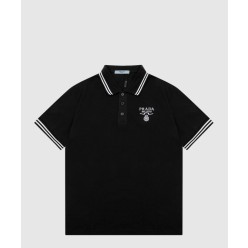 플라워 코튼 톱