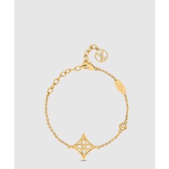 LV 트위기 팔찌 M0925A