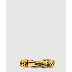 LV 에피 팔찌 M1225M