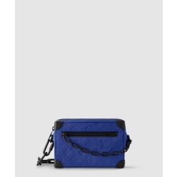 미니 소프트 트렁크 M82558