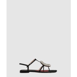 샌들 슬리퍼 6633