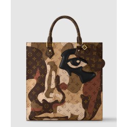 삭 플라 NV M46679