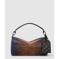 소프트 폴로숑 M23093