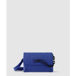 스티머 웨어러블 월릿 M82571