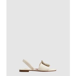 비키 샌들 슬리퍼 6633