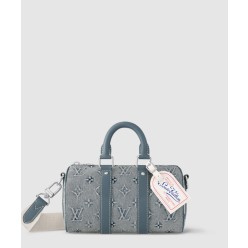 키폴 반둘리에 25 M22762