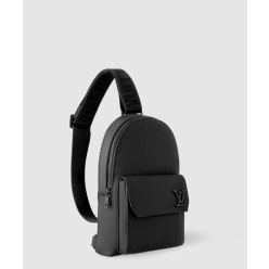 파일럿 슬링백 M23736