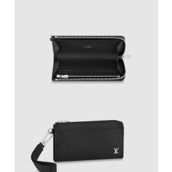 드라곤느 지피 월렛 M69409