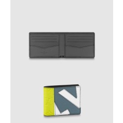 슬렌더 월렛 M81312