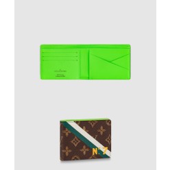 멀티플 월렛 M81257