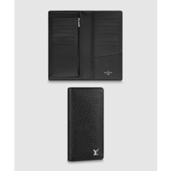 브라짜 월렛 M30285