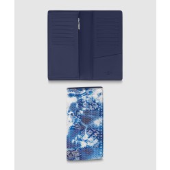 브라짜 월렛 M81405