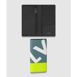 브라짜 월렛 M81440