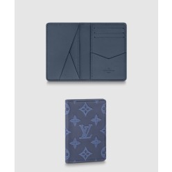 포켓 오거나이저 M80421