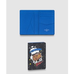 포켓 오거나이저 M80911