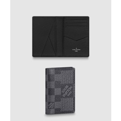 포켓 오거나이저 N60431