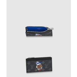 코인 카드홀더 M80932