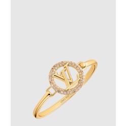 루이즈 트레조 팔찌 M1222S