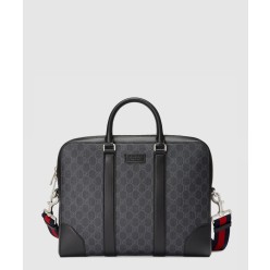 GG 수프림 브리프케이스 474135