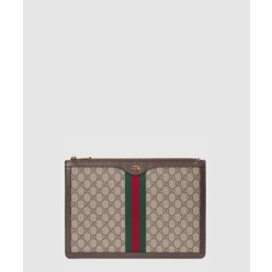 GG 수프림 포트폴리오 523359