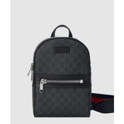 GG 크로스백 771164