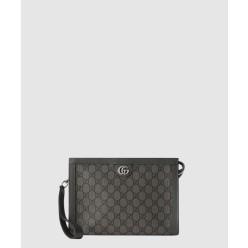 GG 파우치 760243