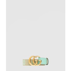 GG 마몽 벨트 400593