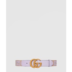 GG 마몽 벨트 400593