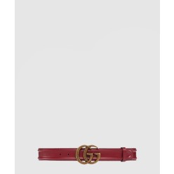 와이드 벨트 709964