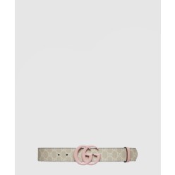 와이드 벨트 400593